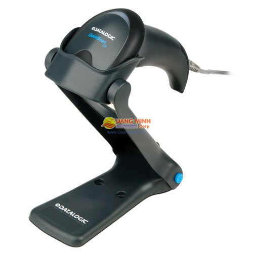 Đầu đọc mã vạch Datalogic QW 2120